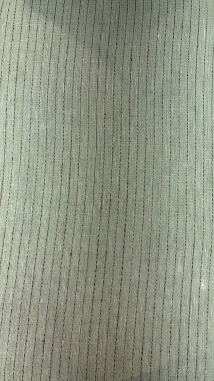 J 19498 SLUB SILK