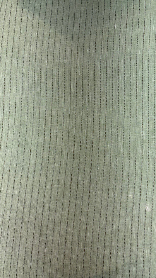 J 19498 SLUB SILK