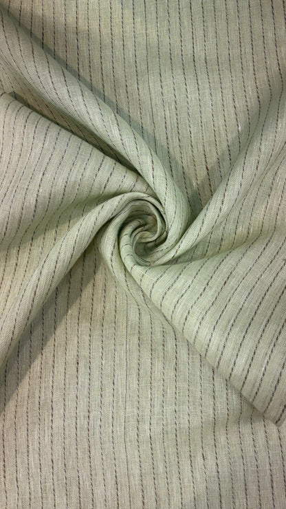 J 19498 SLUB SILK