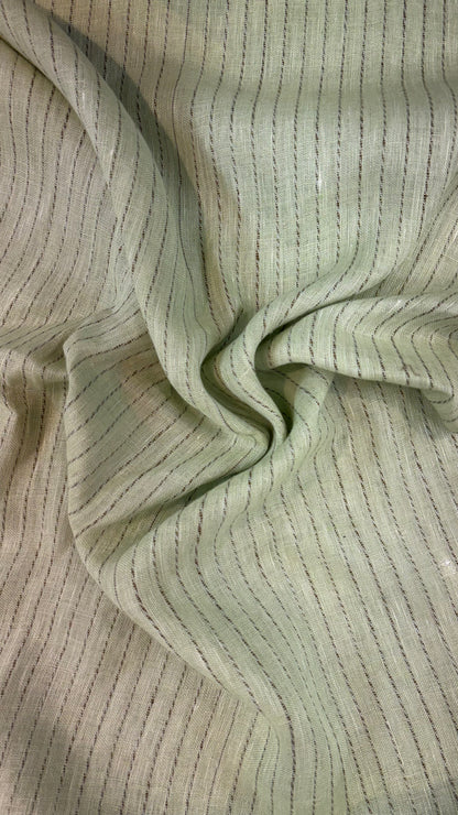 J 19498 SLUB SILK
