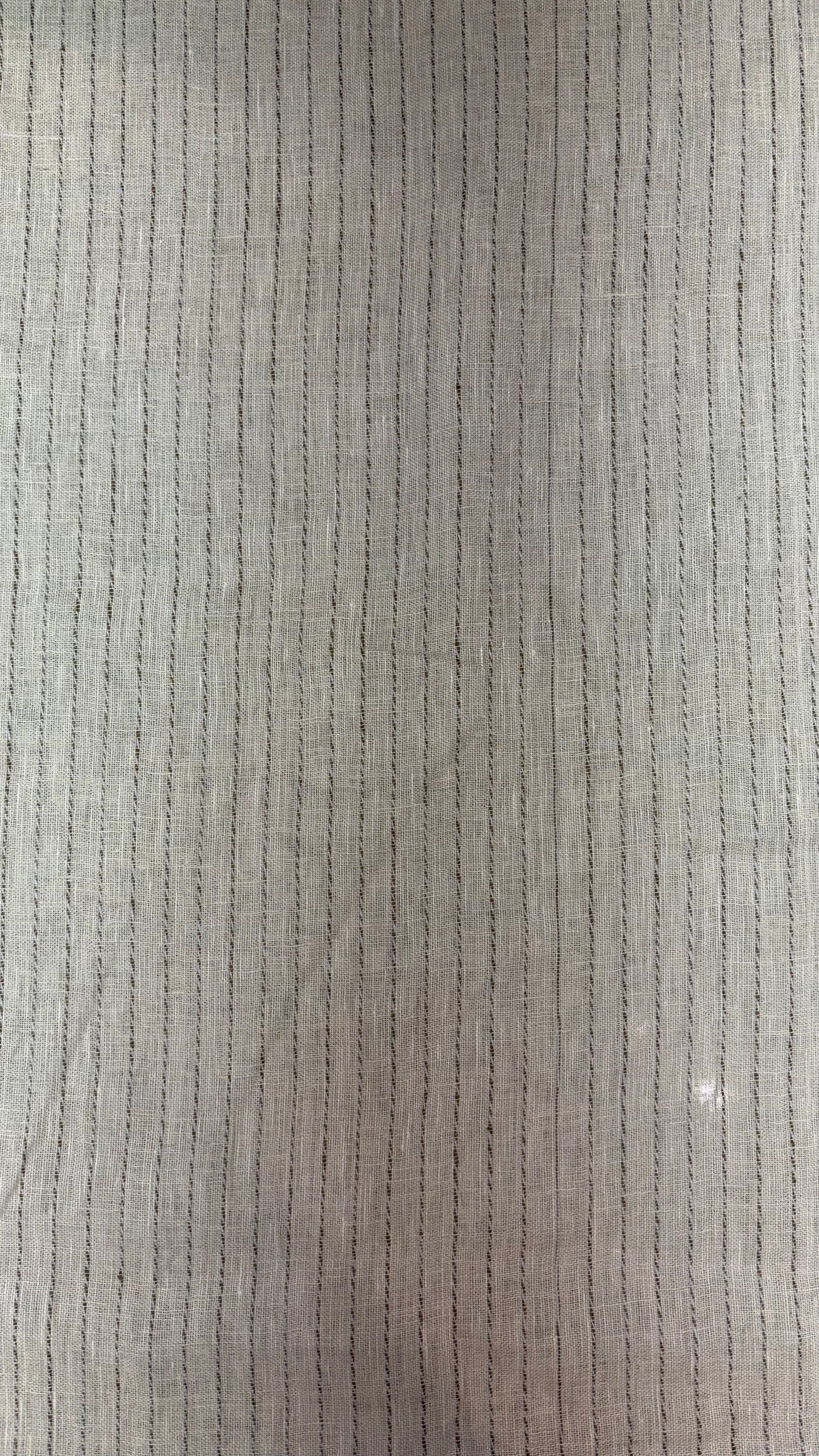 J 19498 SLUB SILK