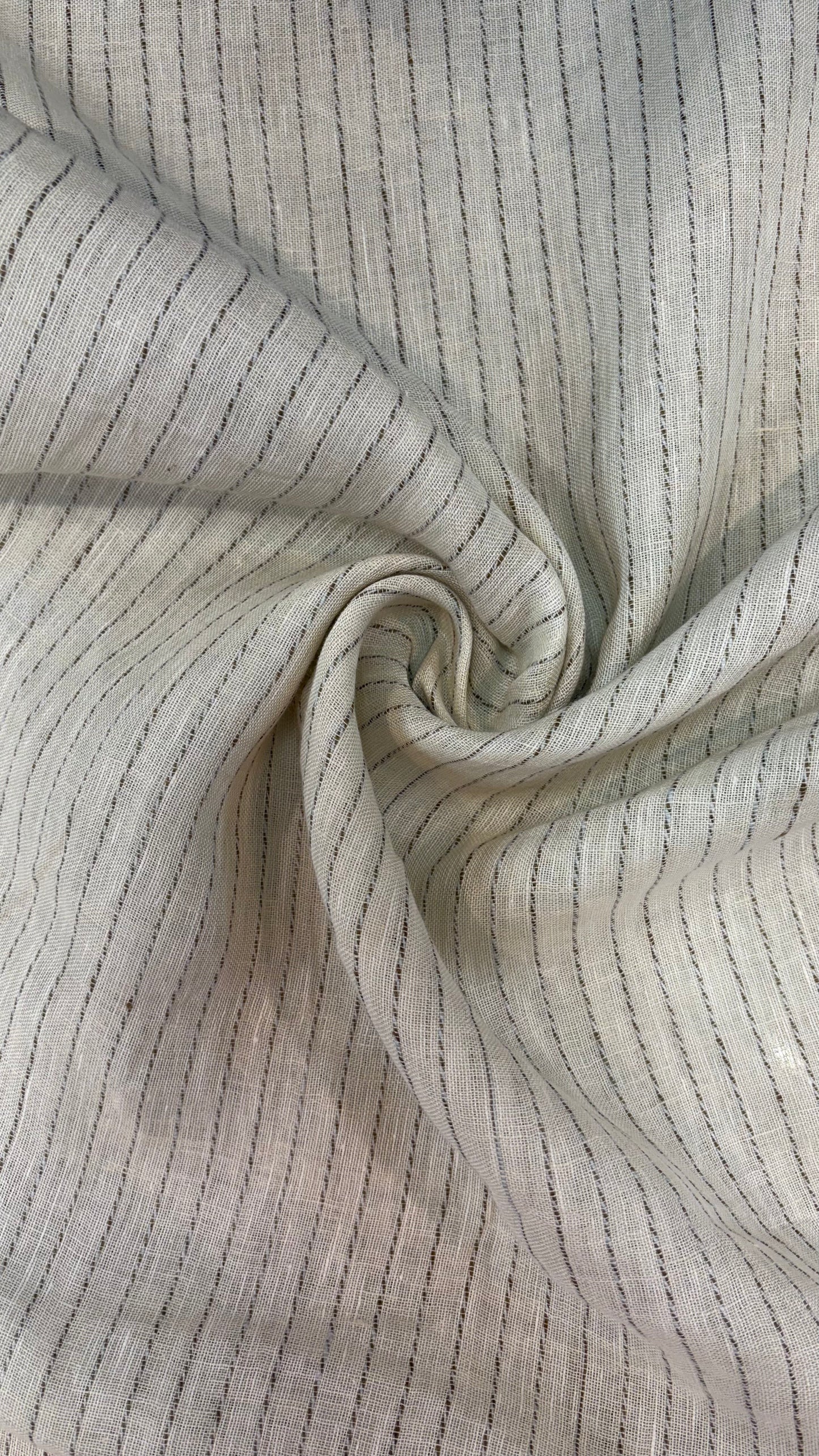 J 19498 SLUB SILK