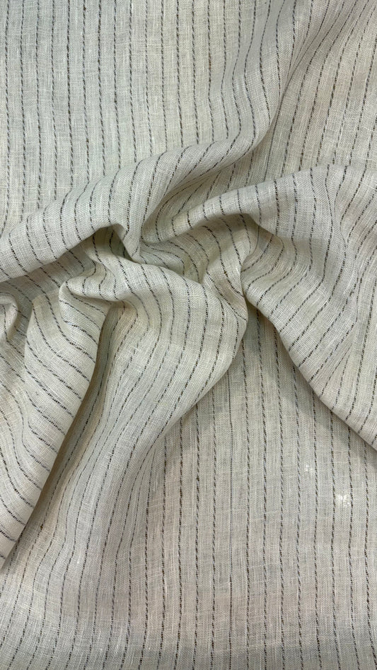 J 19498 SLUB SILK