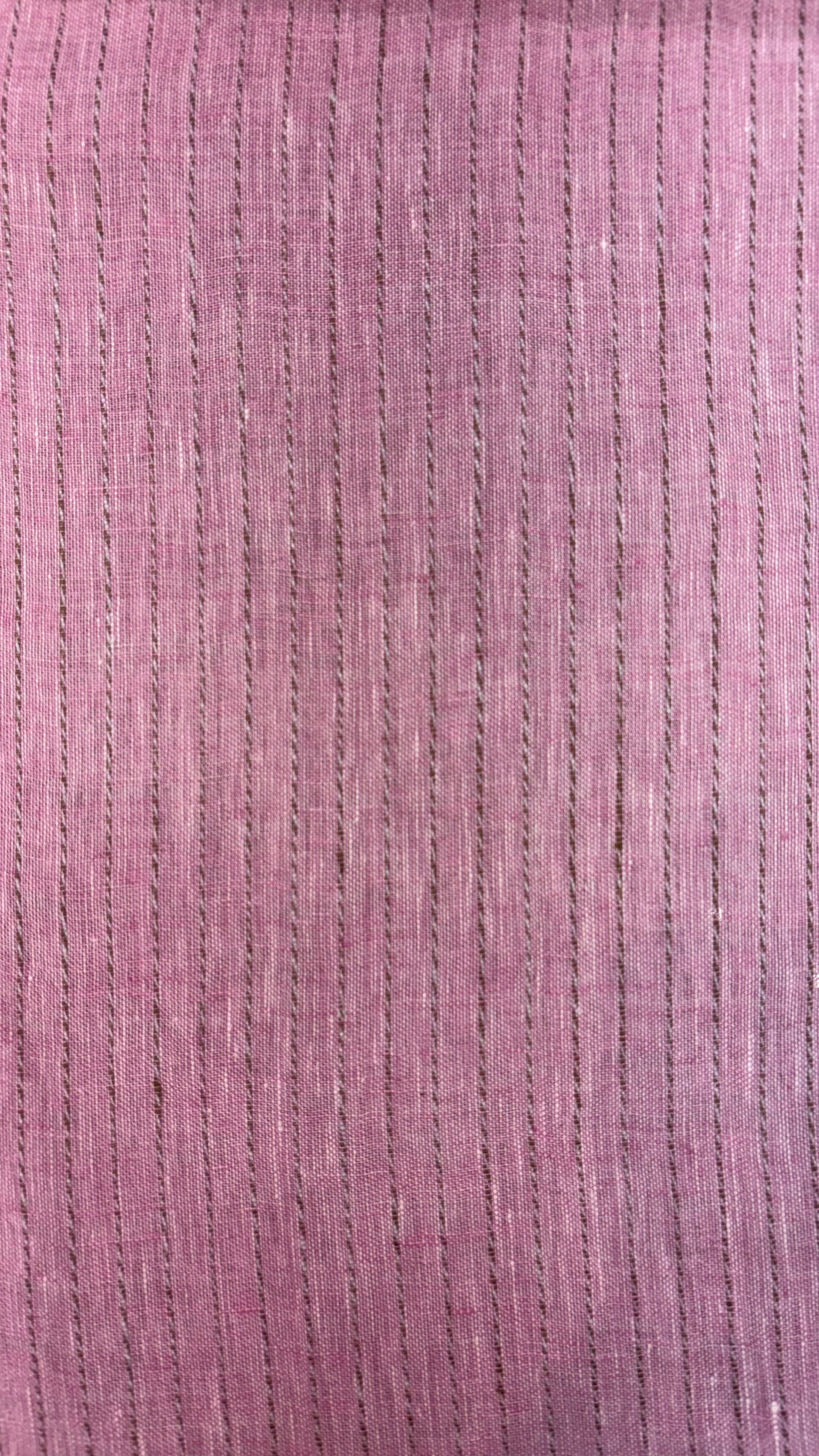 J 19498 SLUB SILK