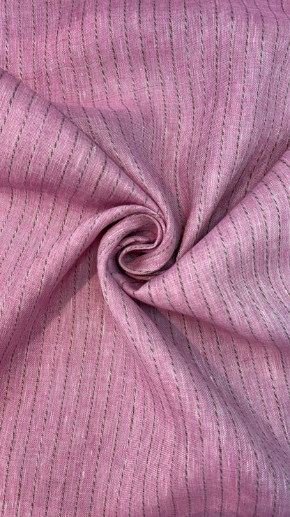J 19498 SLUB SILK