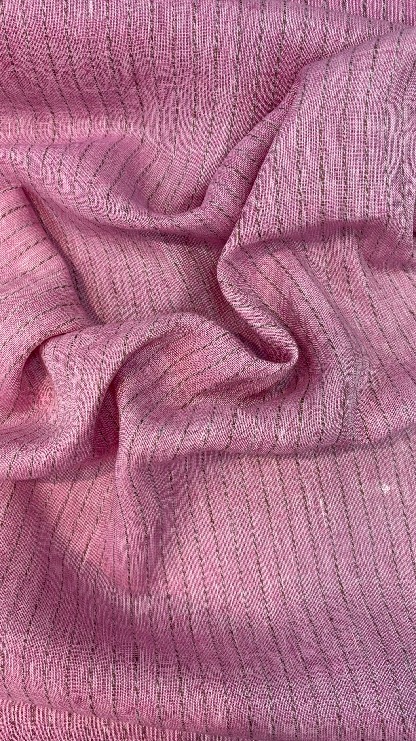 J 19498 SLUB SILK