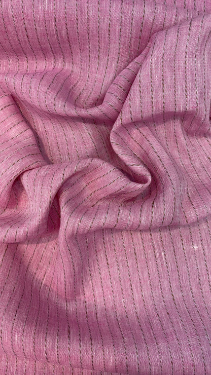 J 19498 SLUB SILK