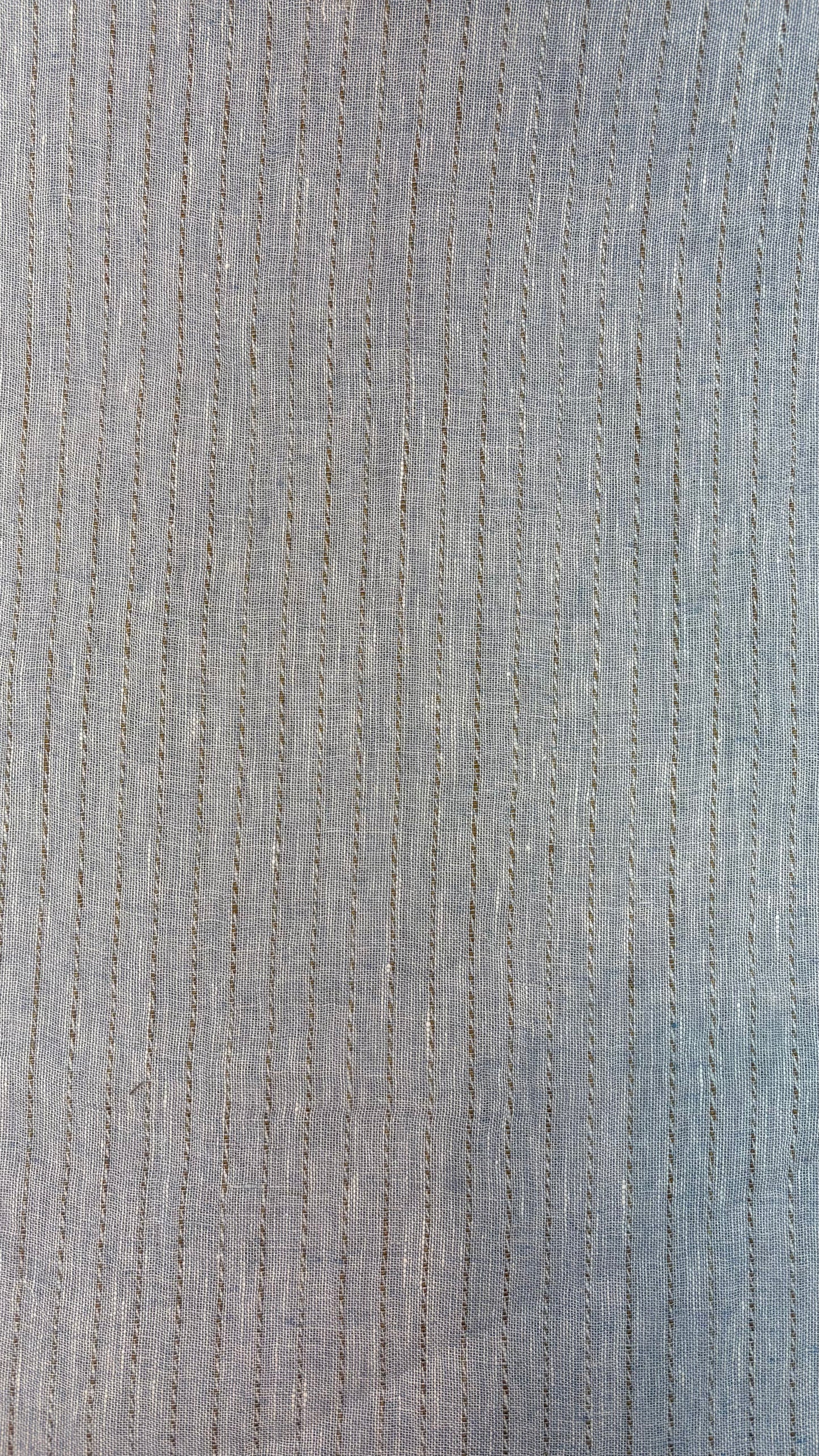 J 19498 SLUB SILK