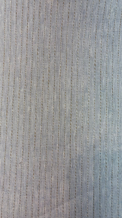 J 19498 SLUB SILK