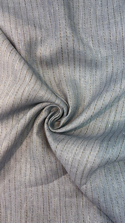J 19498 SLUB SILK