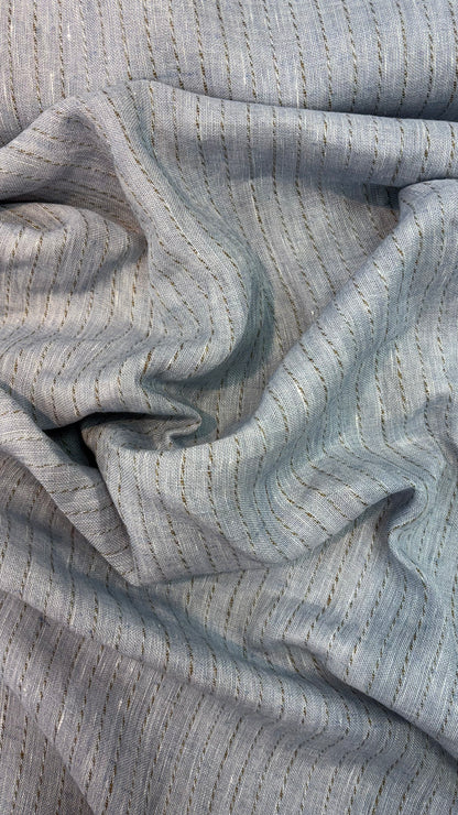 J 19498 SLUB SILK