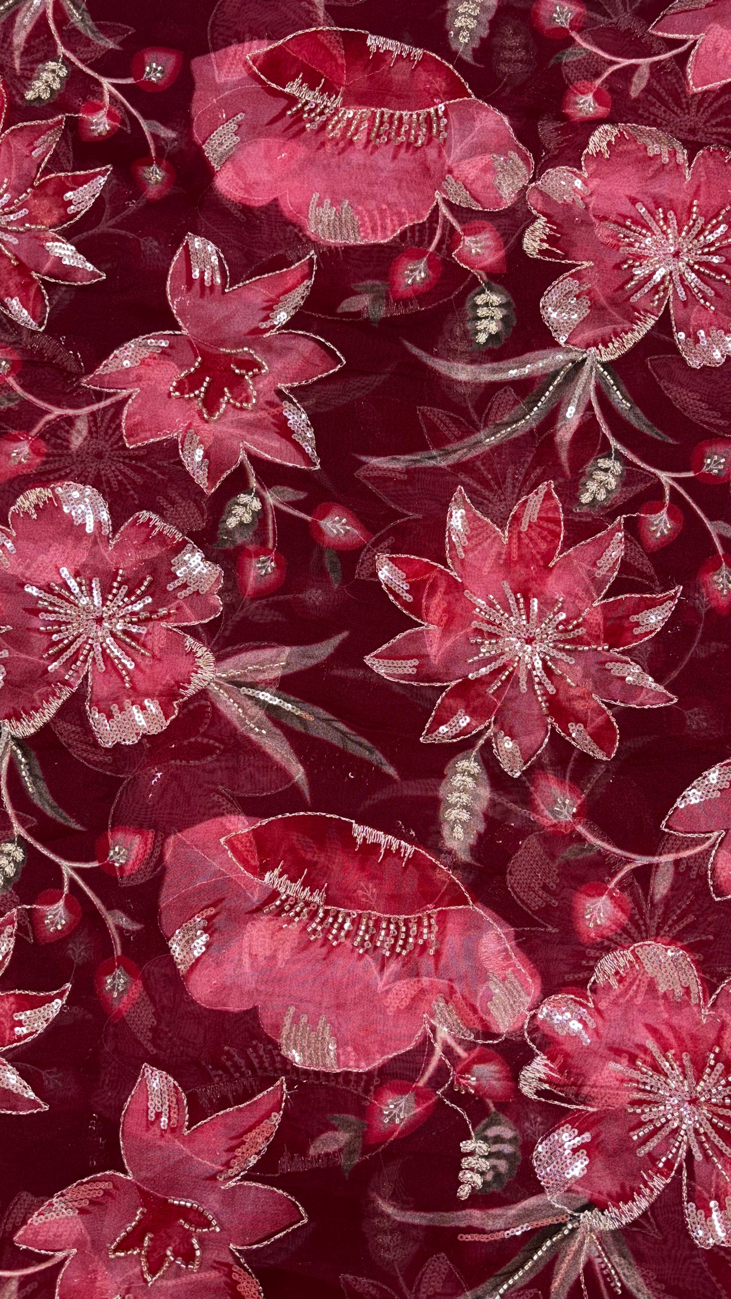 ORGANZA EMB DN-F-3