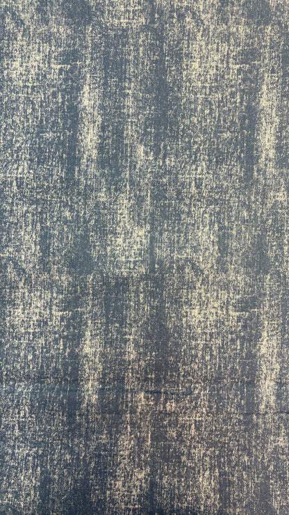 4081 Denim Plain