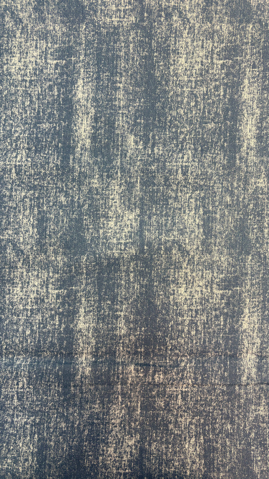 4081 Denim Plain