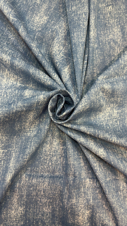 4081 Denim Plain