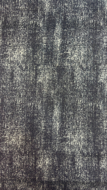 4081 Denim Plain