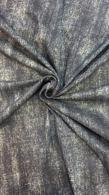 4081 Denim Plain