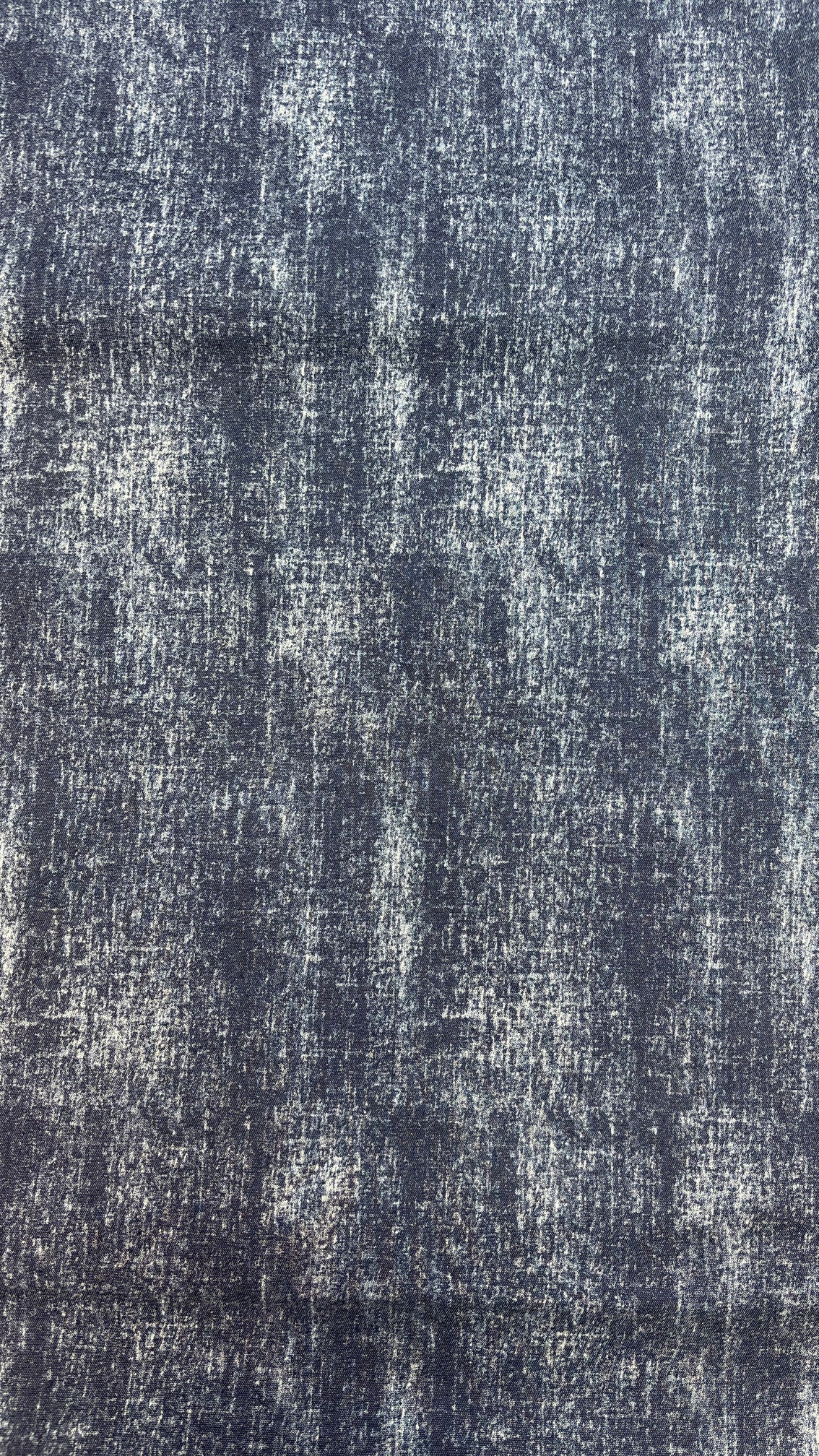 4081 Denim Plain