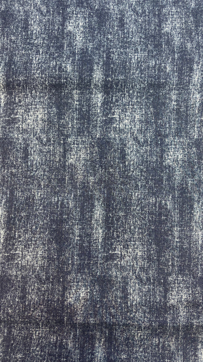 4081 Denim Plain