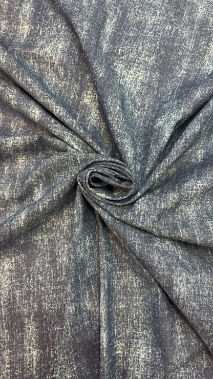 4081 Denim Plain