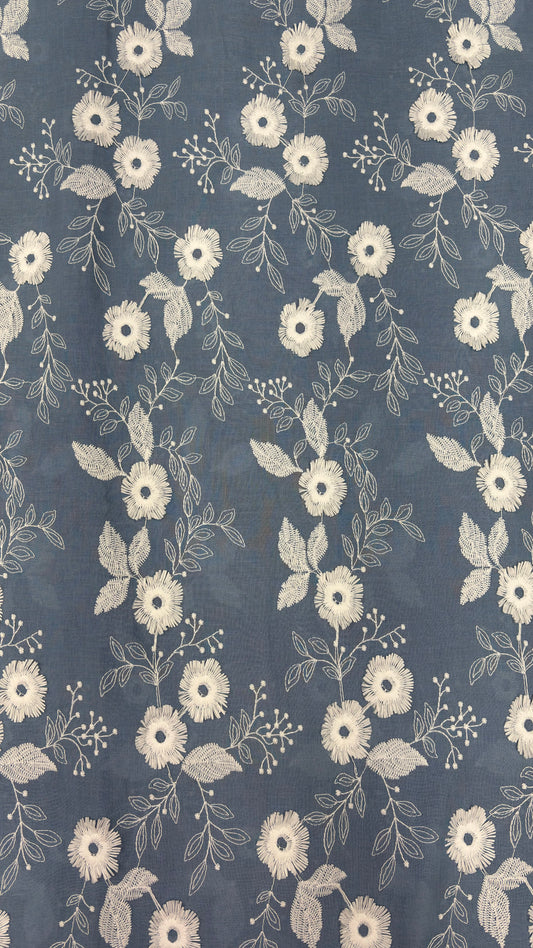 Cotton 1604 EMB