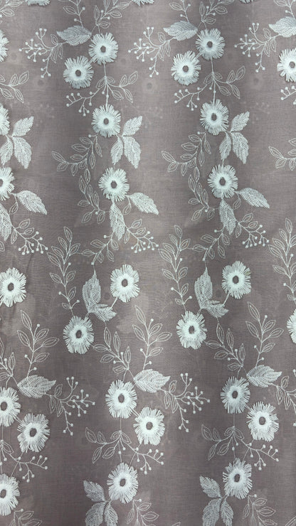 Cotton 1604 EMB