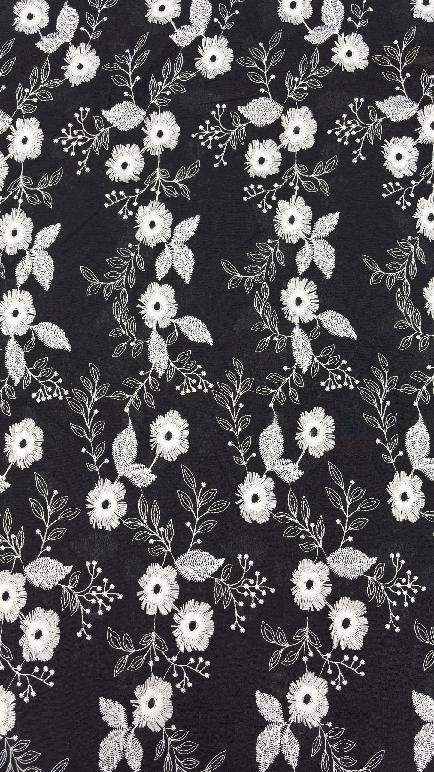 Cotton 1604 EMB