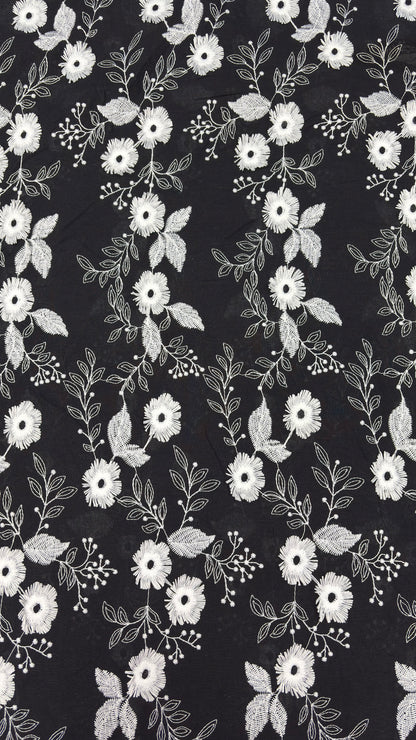 Cotton 1604 EMB