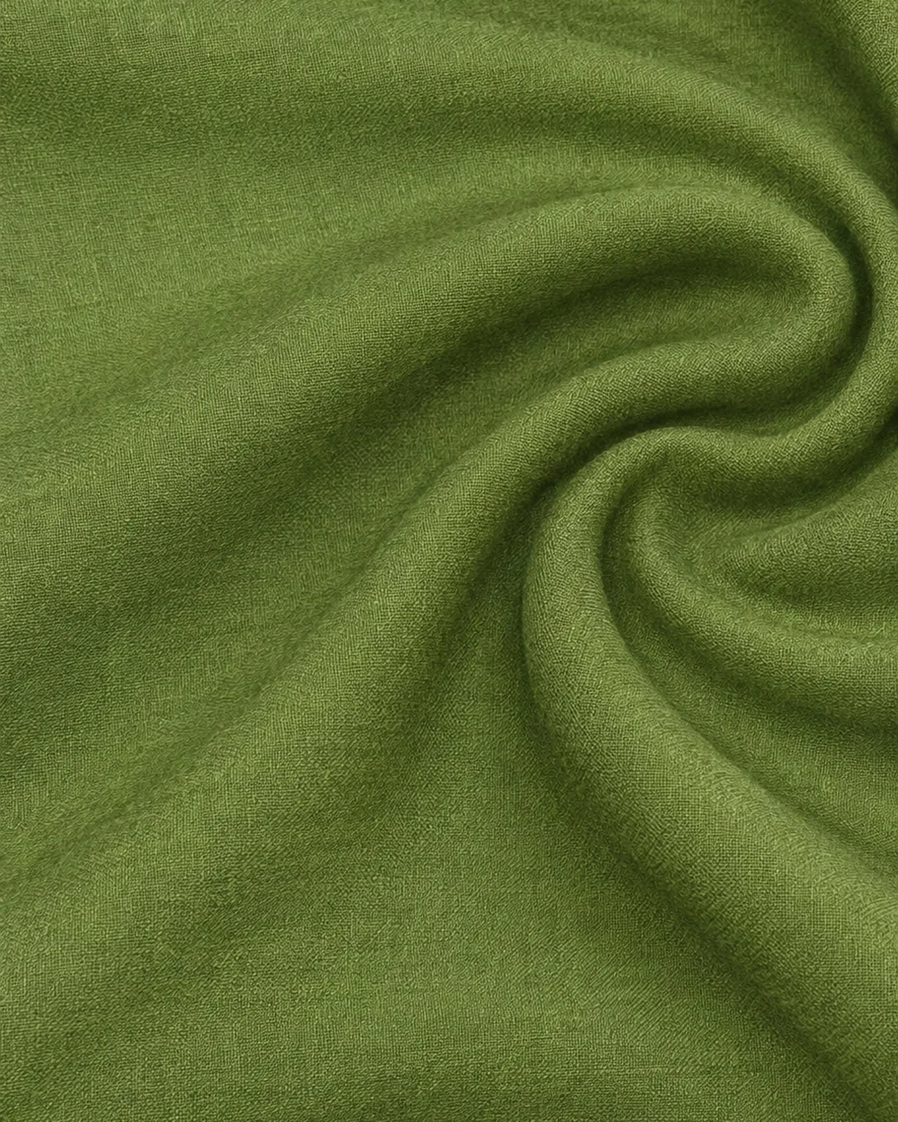 Banarasi Silk Fabric Online: Regional Weaves Compared
