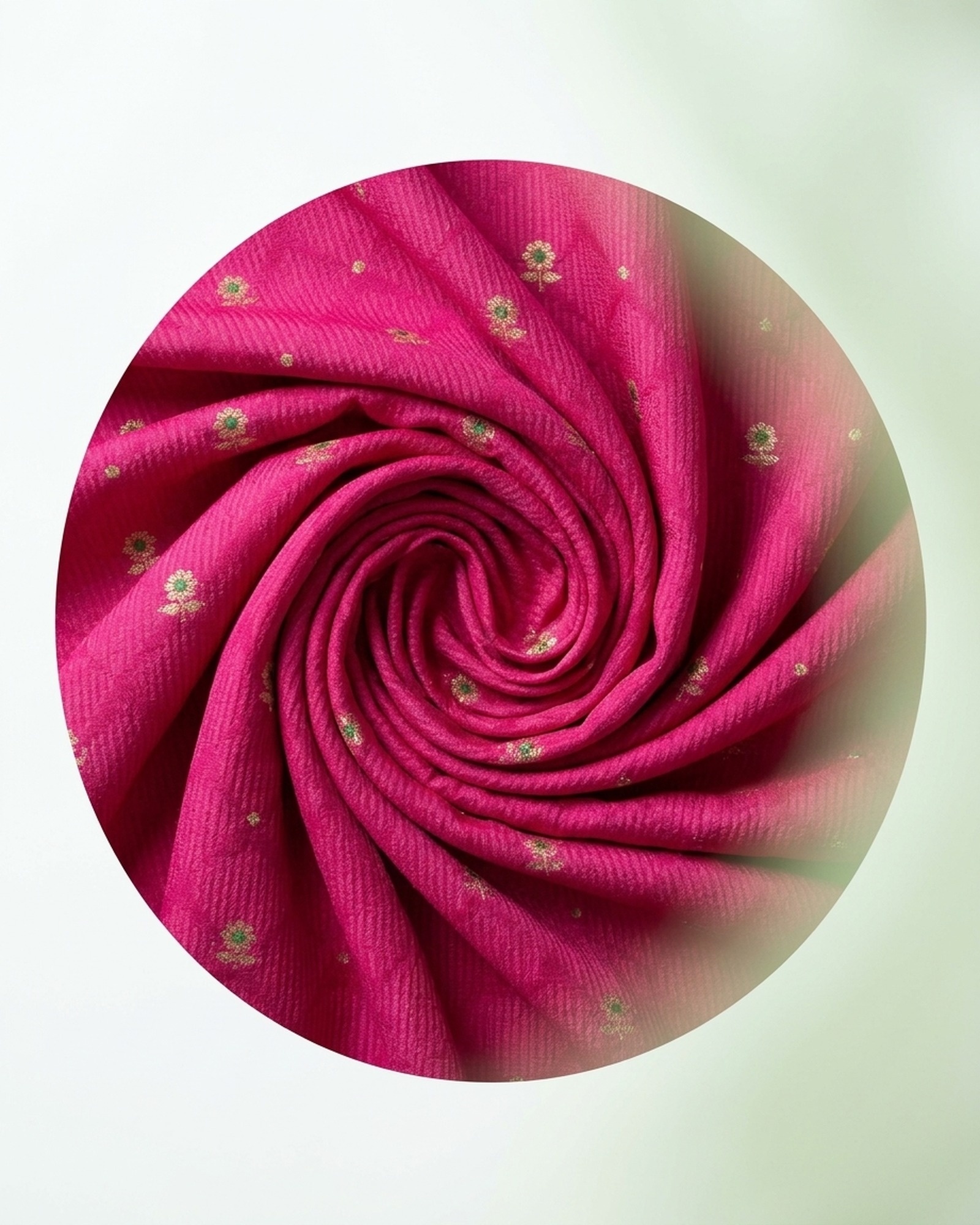 Rani Pink Pink