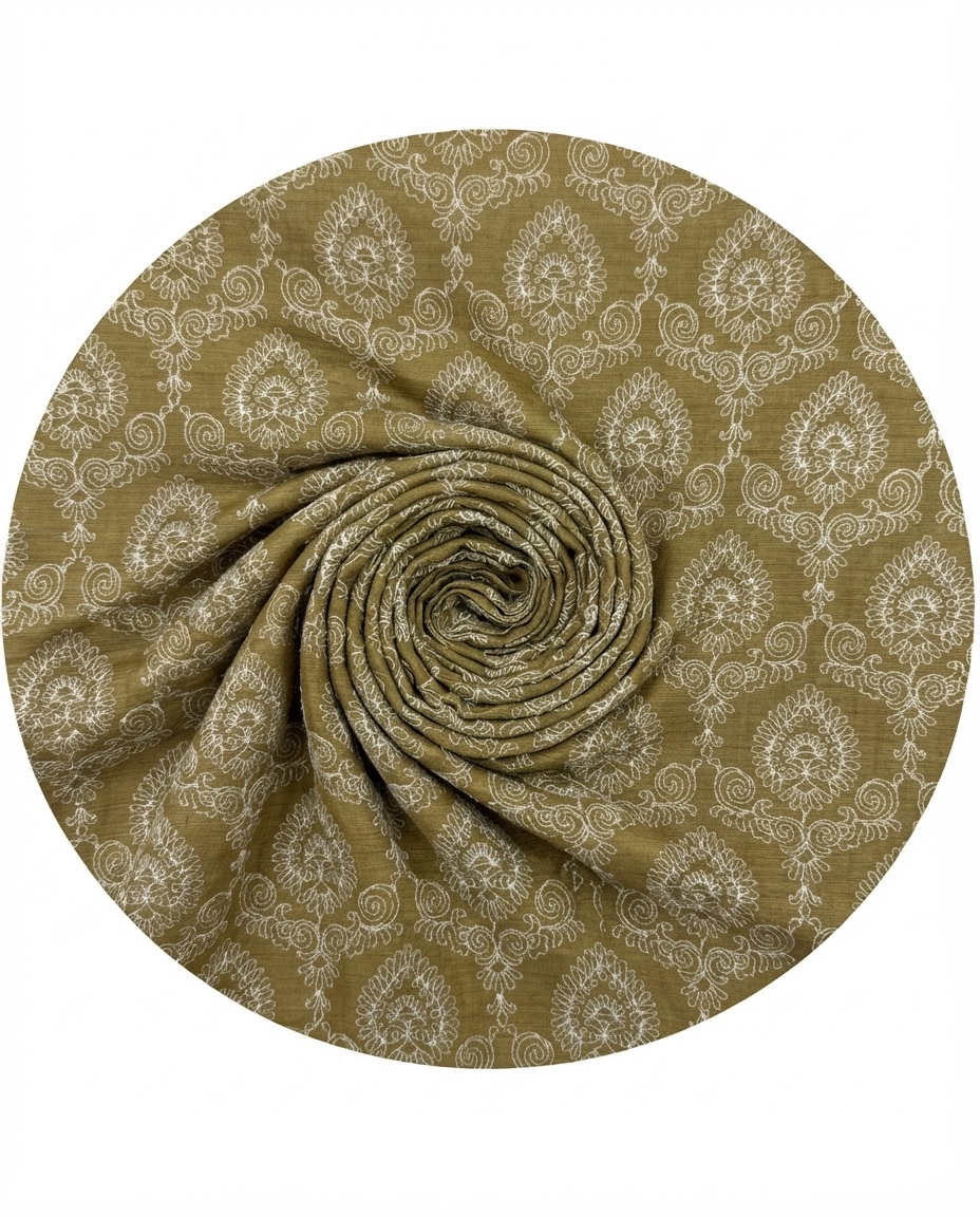 Beige Gold