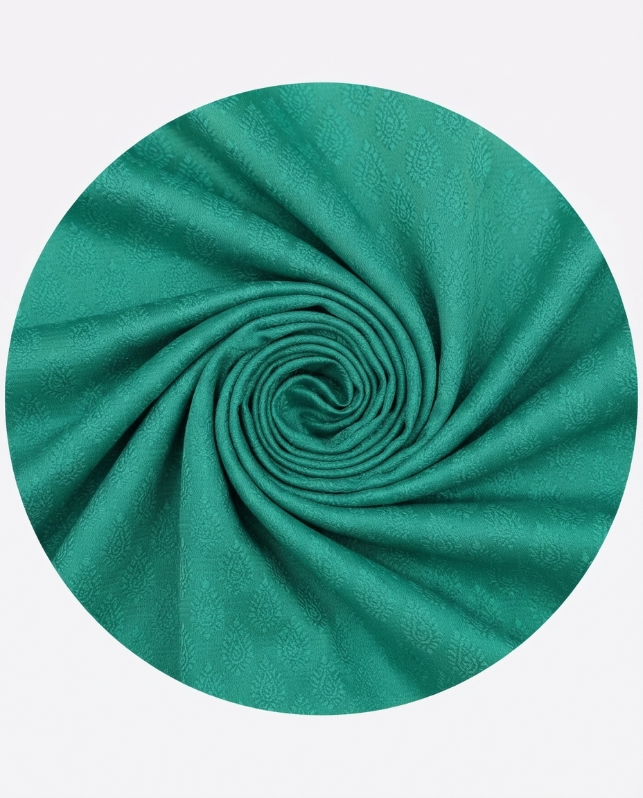 Rama Green