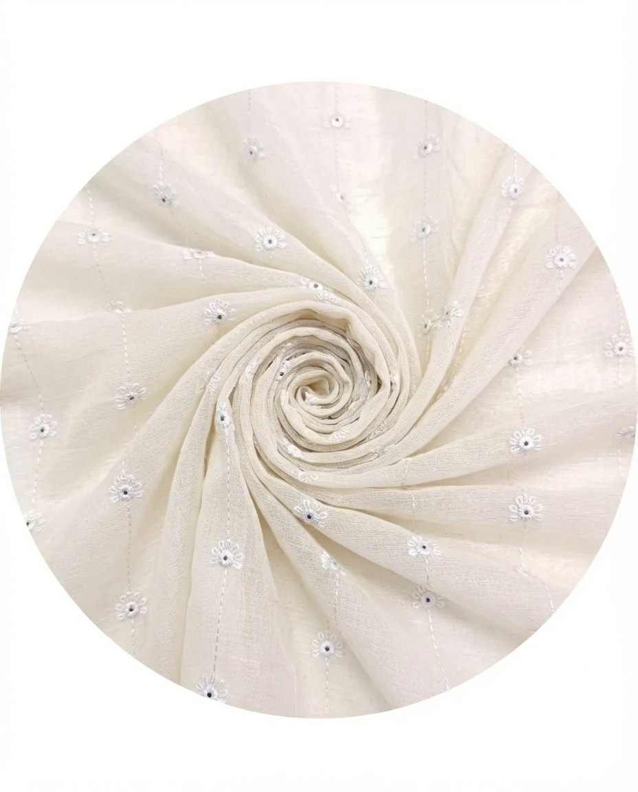 Cream