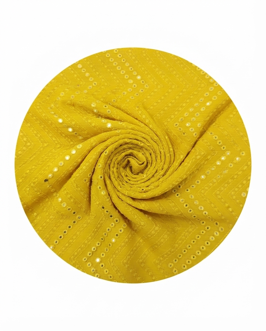 L Yellow