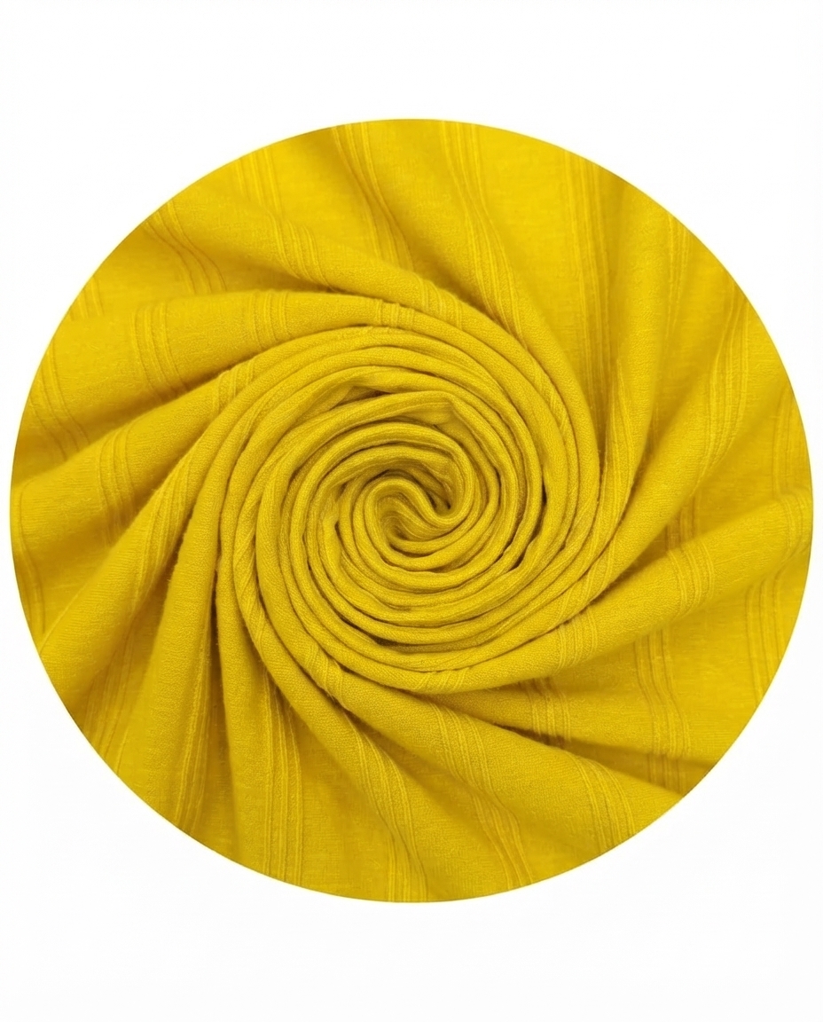 D Yellow