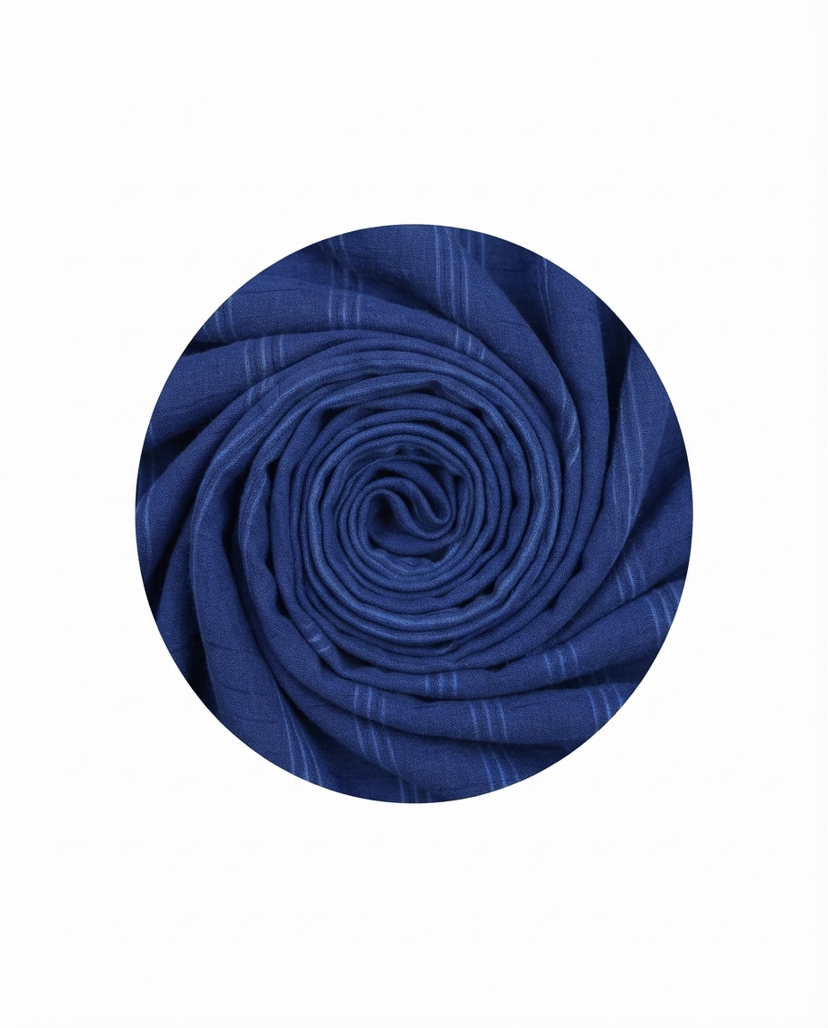 R Blue