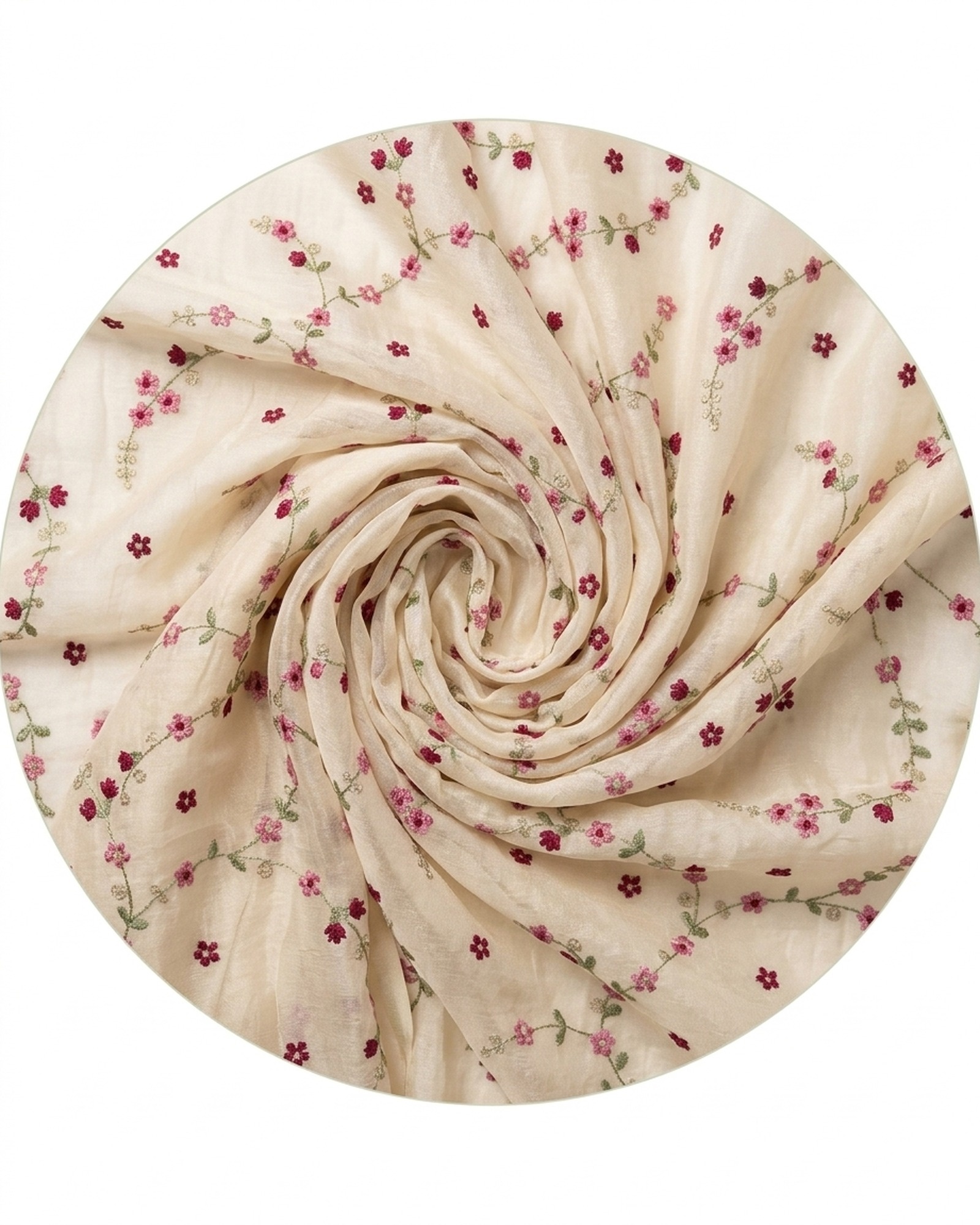 Chikoo