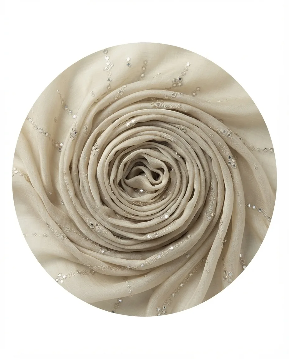 Cream