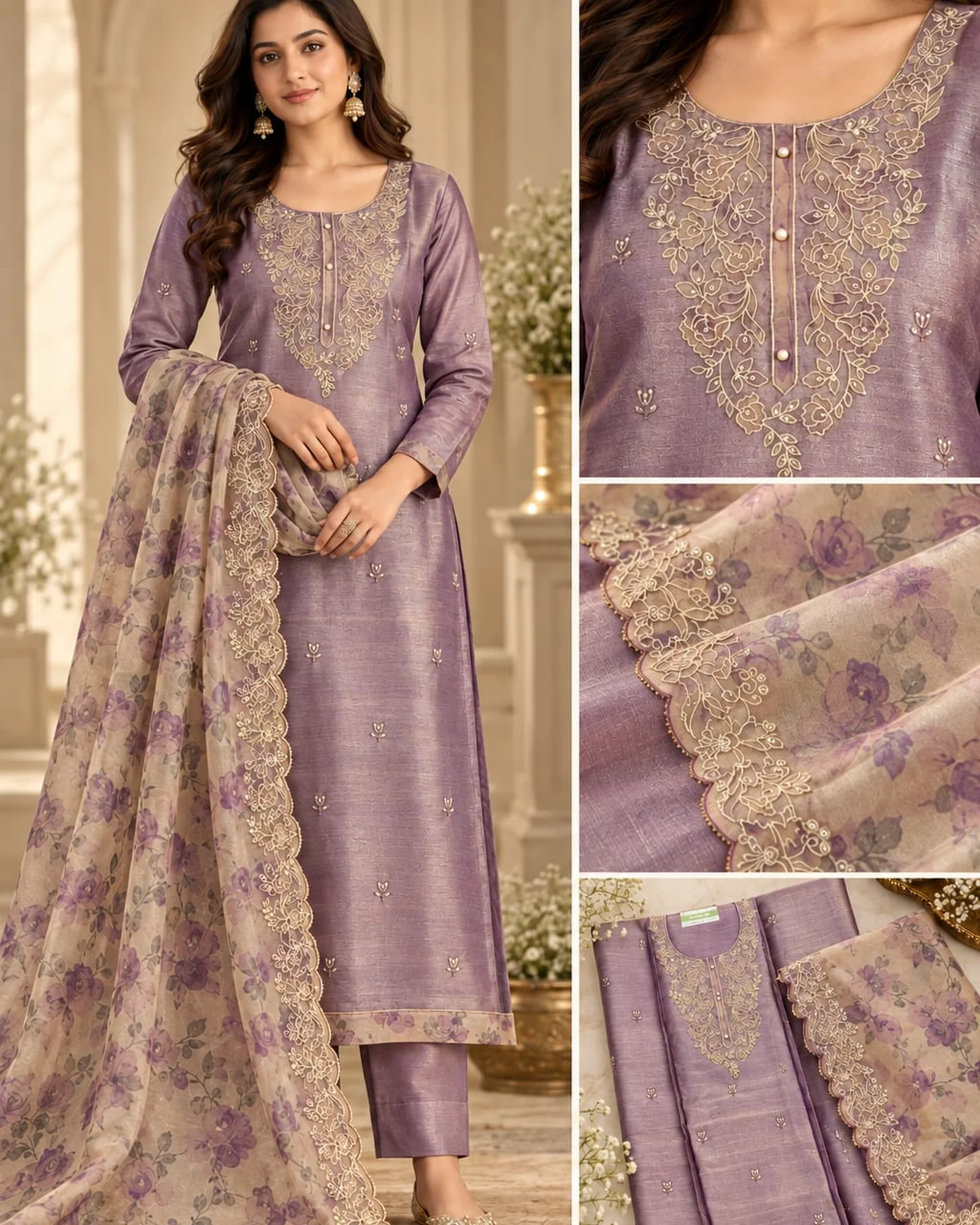 Lavender