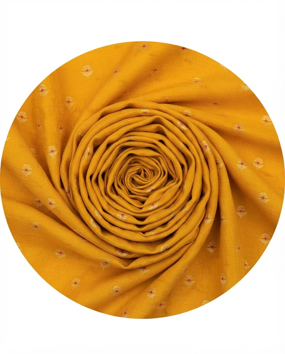 M YELLOW