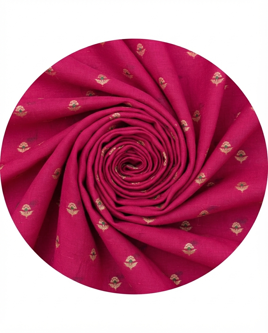 RANI PINK