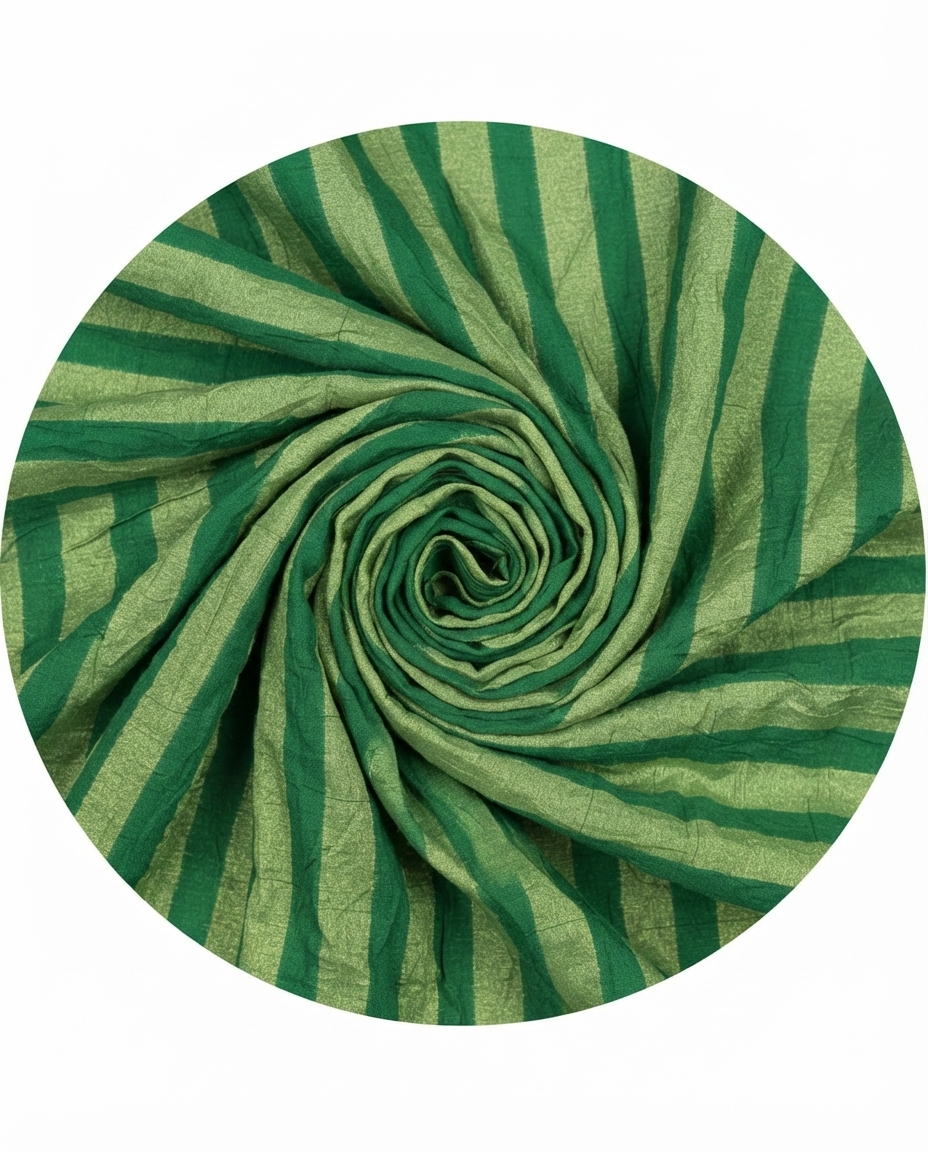 BOTTLE GREEN