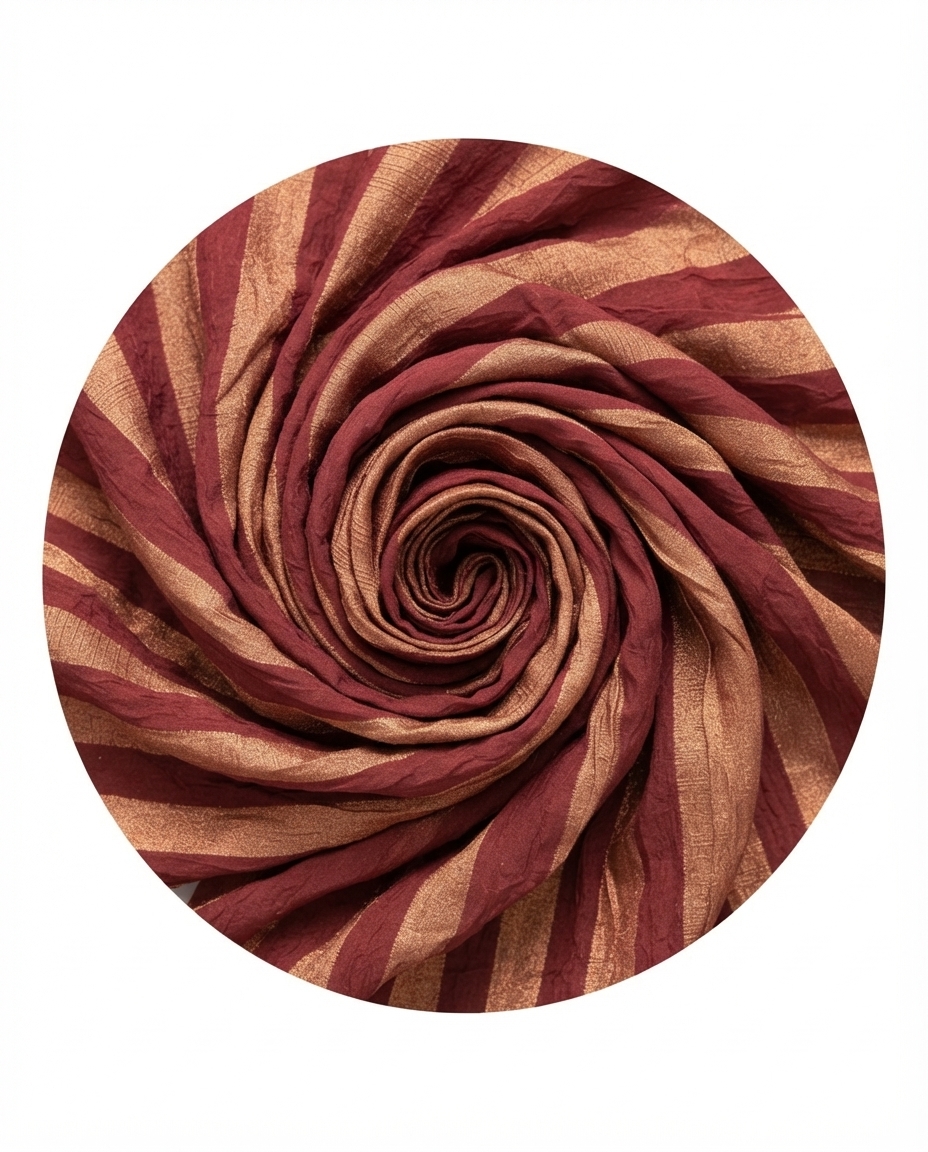 D MAROON