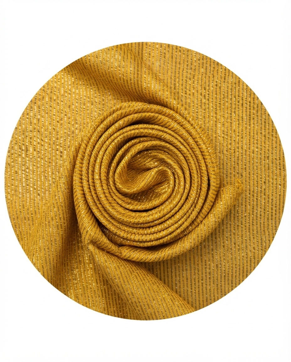 MUSTARD