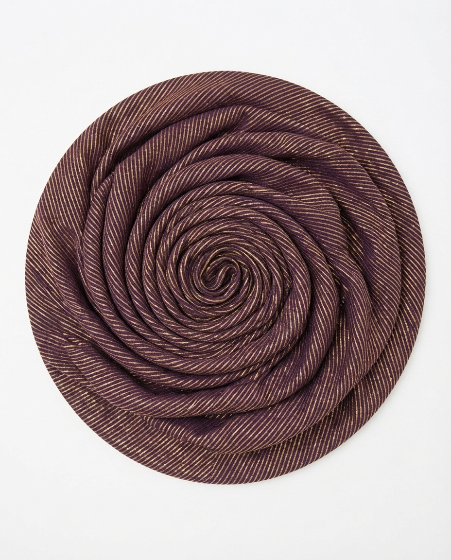 DARK PURPLE