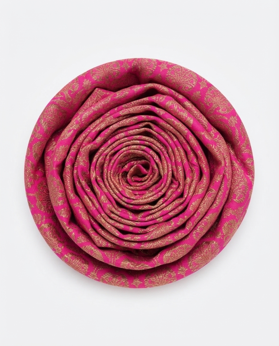 RANI PINK