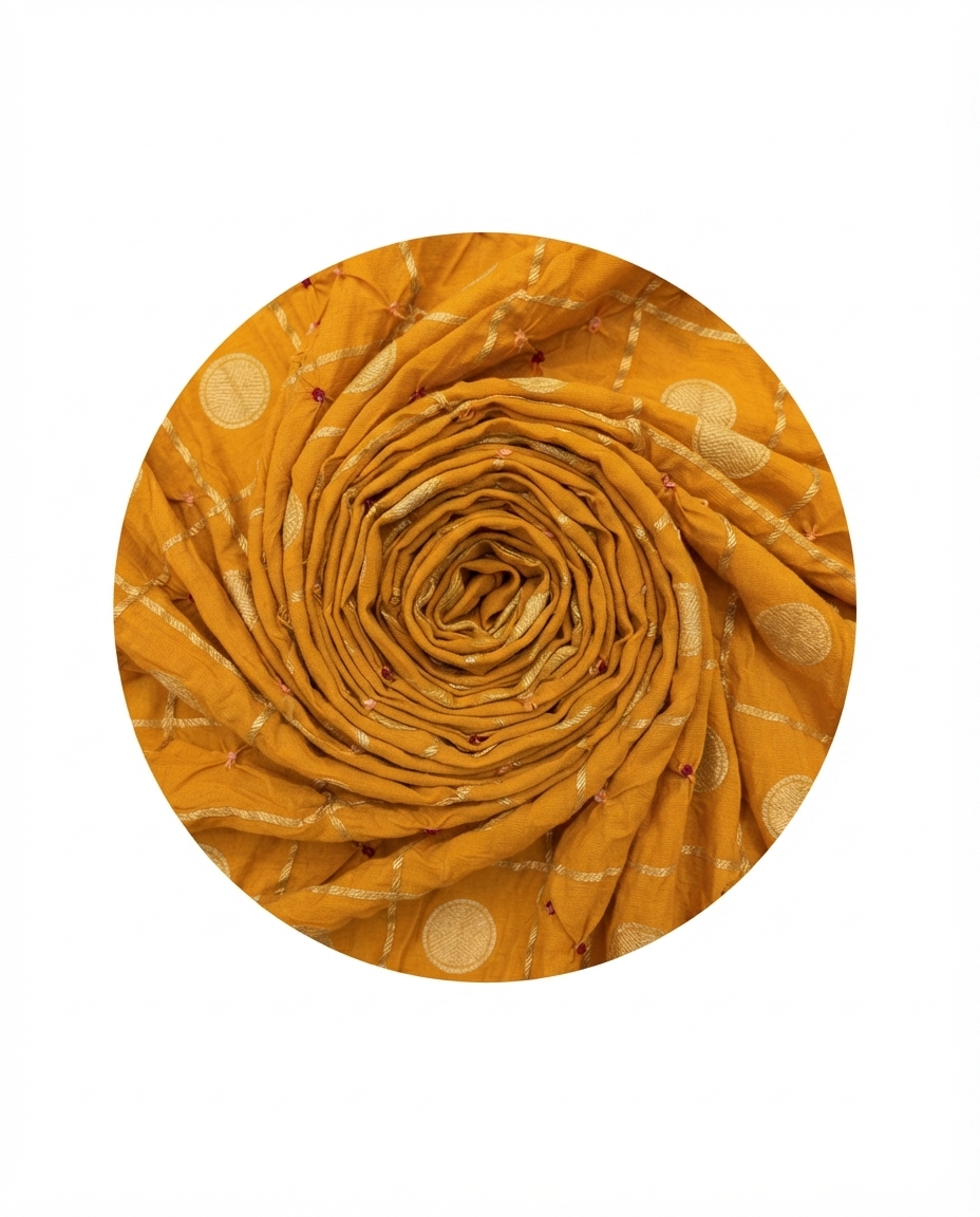 MUSTARD
