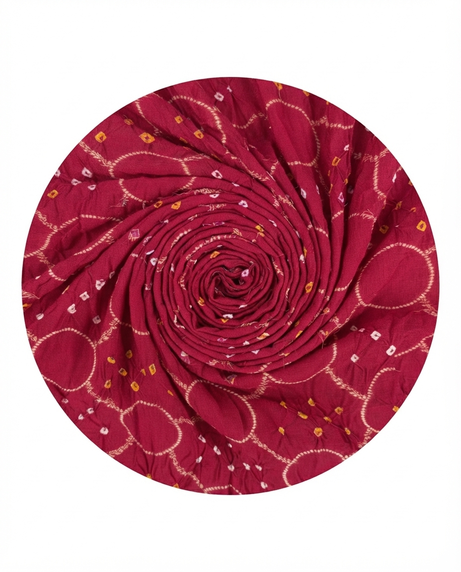 MAGENTA