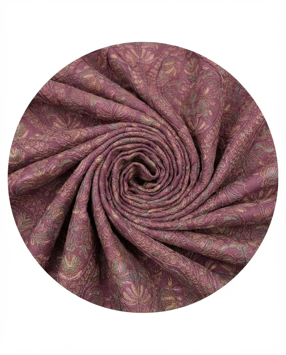 Reception and Cocktail Fabrics: Modern Weaves Online