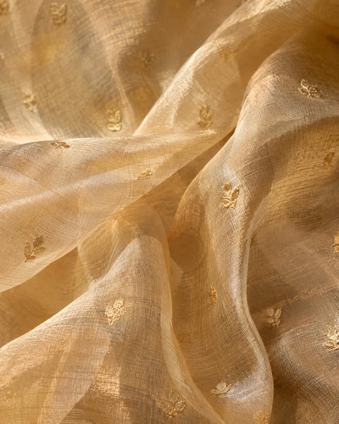 Diwali 2026 Fabric Guide: What to Buy Online